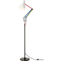 Anglepoise - Type 75 Stehleuchte, Paul Smith Edition Three von Anglepoise