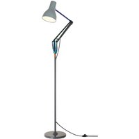 Anglepoise - Type 75 Stehleuchte, Paul Smith Edition Two von Anglepoise