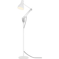 Anglepoise - Type 75 Stehleuchte, alpine white von Anglepoise