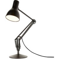 Anglepoise - Type 75 Tischleuchte, Paul Smith Edition Five von Anglepoise