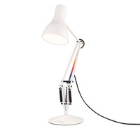 Anglepoise - Type 75 Tischleuchte, Paul Smith Edition Six von Anglepoise