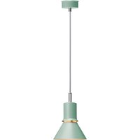 Anglepoise - Type 80tm Pendelleuchte von Anglepoise