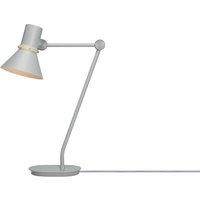 Anglepoise - Type 80tm Tischleuchte von Anglepoise