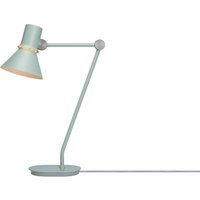 Anglepoise - Type 80tm Tischleuchte von Anglepoise