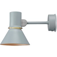 Anglepoise - Type 80tm Wandleuchte von Anglepoise