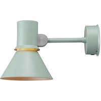 Anglepoise - Type 80tm Wandleuchte von Anglepoise