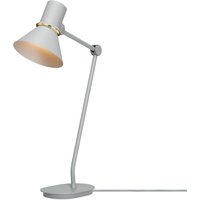 Anglepoise - Type 80 Tischleuchte, Grey Mist von Anglepoise