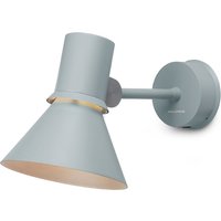 Anglepoise - Type 80 Wandleuchte, Grey Mist von Anglepoise