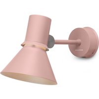 Anglepoise - Type 80 Wandleuchte, Rose Pink von Anglepoise