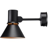 Anglepoise - Type 80tm Wandleuchte von Anglepoise
