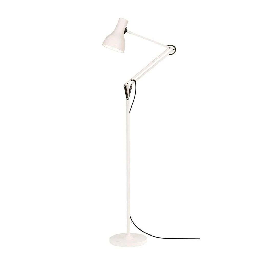 Anglepoise - Type 75™ Paul Smith 6 Stehleuchte von Anglepoise