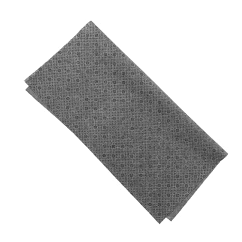Angoily Rutschfestes Tufting Tuch für Teppiche 1 Blatt Filz Selbstgemacht Teppichherstellung Vielseitig Einsetzbar Installieren Angoily Rutschfestes Tufting Tuch für Teppiche 1 Blatt Filz Selbstgemacht Teppichherstellung Vielseitig Einsetzbar Installieren von Angoily