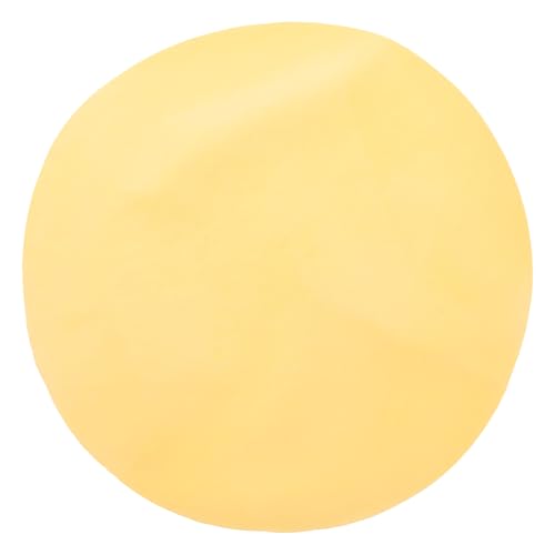 Angoily Saughfähige Matte Für Töpfern -Werkzeug-zubehör DIY-skulptur-unterlage Töpferei-hilfsmittel Einfach Zu Verwenden Und Langlebig von Angoily