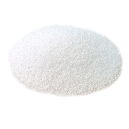 Angoily 1tasche Palmwachsflocken Für Kerzenherstellung Duftkerzenmaterial Palmwachsmaterial Kerzenmaterial Aus Palmwachs von Angoily
