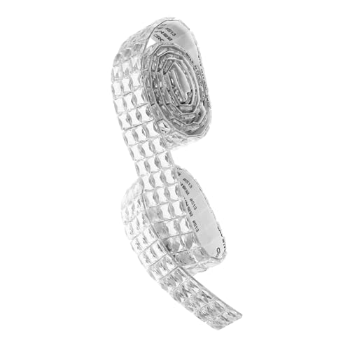 Angoily 1 Rolle Mosaikfliesen Selbstklebend Rhinestone für DIY Wandgestaltung Ablösbare Fliesenaufkleber mit Vintage Einfach zu Reinigen und Langlebig Breit Angoily 1 Rolle Mosaikfliesen Selbstklebend Rhinestone für DIY Wandgestaltung Ablösbare Fliesenaufkleber mit Vintage Einfach zu Reinigen und Langlebig Breit von Angoily