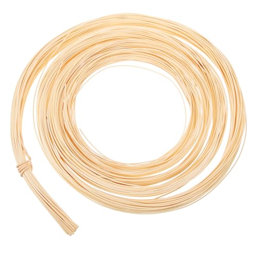 Angoily Rattan Webbing Material Für DIY Möbelreparaturen Rolle Geeignet Für Stühle Und Kreative Handwerksprojekte Langlebig Und Einfach Zu Verarbeiten Angoily Rattan Webbing Material Für DIY Möbelreparaturen Rolle Geeignet Für Stühle Und Kreative Handwerksprojekte Langlebig Und Einfach Zu Verarbeiten von Angoily