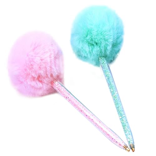 Angoily 1 Satz Diamantmalerei Stift Ergonomische DIY Zubehör Für Stickerei Nägel Und Kunstprojekte Für Frauen Und Farben Zufällig Zufällige Farbe 2 Stück Angoily 1 Satz Diamantmalerei Stift Ergonomische DIY Zubehör Für Stickerei Nägel Und Kunstprojekte Für Frauen Und Farben Zufällig Zufällige Farbe 2 Stück von Angoily