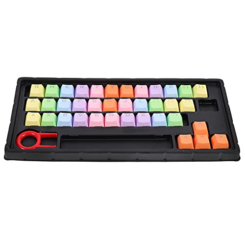 Angoily 1 Satz Tastenkappe Bausätze Schlüsselsatz Griffhalterung erweiterte Tastatur Nagellack-Magnet tastenficker Mechanical Keyboard keycaps Tastatur versorgung Tastaturschutz pbt Orange Angoily 1 Satz Tastenkappe Bausätze Schlüsselsatz Griffhalterung erweiterte Tastatur Nagellack-Magnet tastenficker Mechanical Keyboard keycaps Tastatur versorgung Tastaturschutz pbt Orange von Angoily