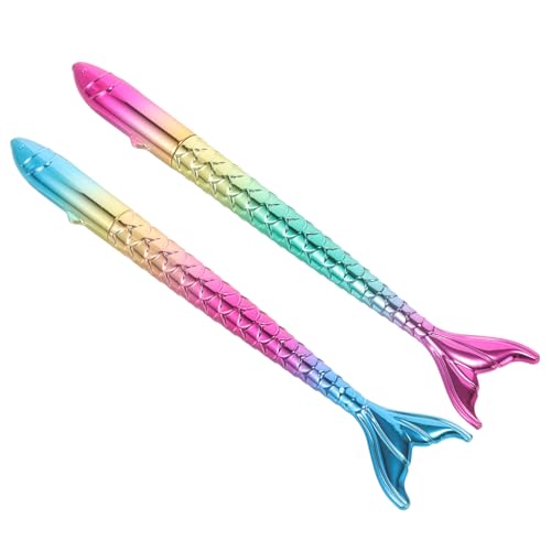 Angoily 1 Satz Werkzeugset Diamantkunst Zeichenbohrstift Für Strassmalereien Stift Bastelwerkzeug Perlenmalwerkzeuge Juwelenpicker Werkzeug Perlenpicker Stift Kunststoff 2 Stück von Angoily