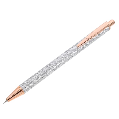 Angoily Luftentferner Unkrautstift Blasenlösestift für Auto Einziehbar Präzise Verarbeitung für Vinyl und Fensterfolien von Angoily