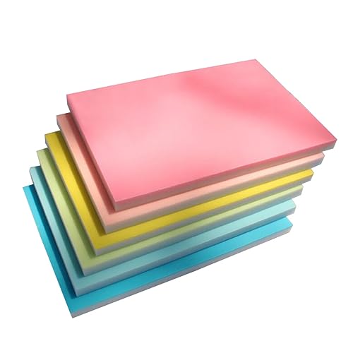 Angoily Gummistempel Ziegel Handgeschnitzt DIY Werkzeug Aus PVC Material Für Scrapbooking Postkarten Einladungskarten Und Kleine Teile Schnitzgummi Fuer Stempel Angoily Gummistempel Ziegel Handgeschnitzt DIY Werkzeug Aus PVC Material Für Scrapbooking Postkarten Einladungskarten Und Kleine Teile Schnitzgummi Fuer Stempel von Angoily