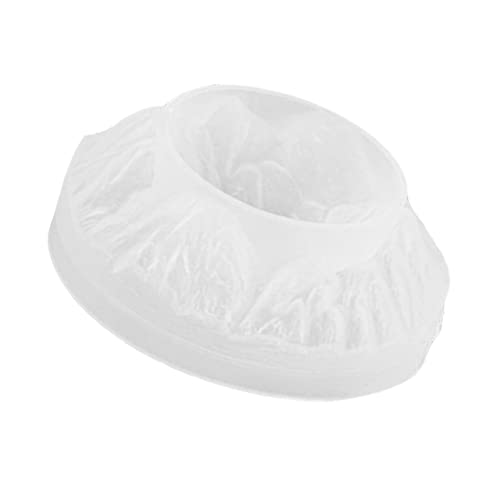 Angoily 1 Stück Epoxidform Aschenbecher Tablett Fondantformen silikonform selber machen formen silikon selber machen DIY Ablagefach Form Räucheraschenform Kieselgel Weiß Angoily 1 Stück Epoxidform Aschenbecher Tablett Fondantformen silikonform selber machen formen silikon selber machen DIY Ablagefach Form Räucheraschenform Kieselgel Weiß von Angoily