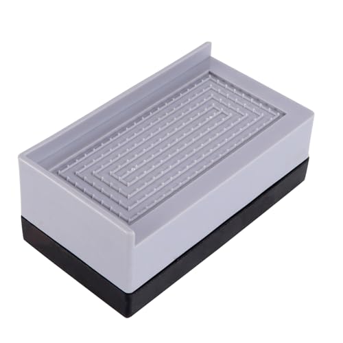 Angoily 1stück Möbel Erhöhung Block Erhöhen Sie Tische Und Stühle Um Rutschfestes Design Für Und Büromöbel von Angoily