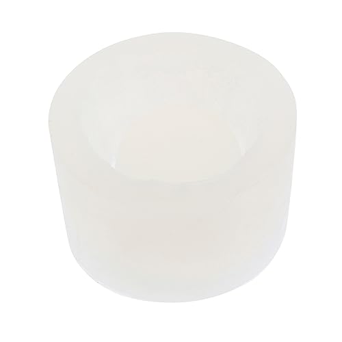 Angoily 1 Stück Silikonform für Sukkulenten Diy Blumentopf Gießform für Kerzen und Dekoration Flexibel Leicht zu Reinigen für Kreative Projekte für Harz Pigmente und Trockenblumen für und Angoily 1 Stück Silikonform für Sukkulenten Diy Blumentopf Gießform für Kerzen und Dekoration Flexibel Leicht zu Reinigen für Kreative Projekte für Harz Pigmente und Trockenblumen für und von Angoily
