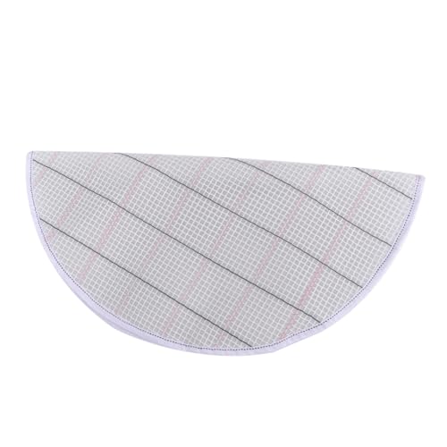 Angoily Teppich-Stickerei-Tuch Kreativer Teppichboden Bestickter Stoff Für Projekte Lustig Und Stilvoll Angoily Teppich-Stickerei-Tuch Kreativer Teppichboden Bestickter Stoff Für Projekte Lustig Und Stilvoll von Angoily