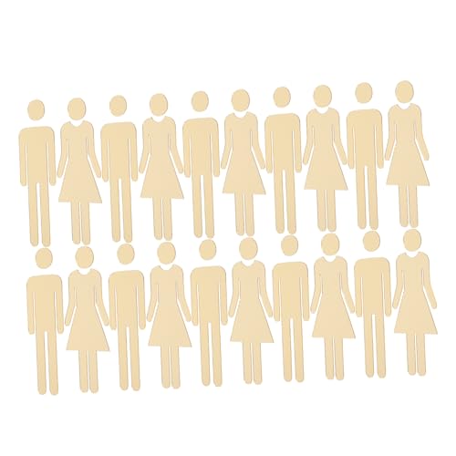 Angoily 10 Sätze Acryl Badezimmer Schilder Selbstklebend Männer und Frauen Toiletten Türschilder Moderne Spiegel Optik Robustes Material Einfache Anbringung für Büro Geschäft und Zuhause Angoily 10 Sätze Acryl Badezimmer Schilder Selbstklebend Männer und Frauen Toiletten Türschilder Moderne Spiegel Optik Robustes Material Einfache Anbringung für Büro Geschäft und Zuhause von Angoily