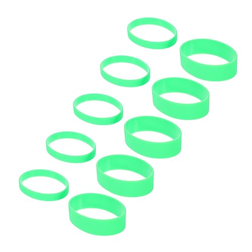 Angoily 10stücke Wärmeübertragungsband Für Sublimation Hitzebeständiges Klebeband Thermoband Zum Isolieren Reparaturband Für Sublimations-Tumbler Silikonbänder Für Angoily 10stücke Wärmeübertragungsband Für Sublimation Hitzebeständiges Klebeband Thermoband Zum Isolieren Reparaturband Für Sublimations-Tumbler Silikonbänder Für von Angoily