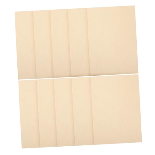 Angoily 10 Stück Pergamentpapier Pergament Vintage Papier Krepp Aged You Dekopapier Hochzeit If Strukturiertes Briefpapier Zum Schreiben Alt Bunt Basteln Vintage Schreibpapier Angoily 10 Stück Pergamentpapier Pergament Vintage Papier Krepp Aged You Dekopapier Hochzeit If Strukturiertes Briefpapier Zum Schreiben Alt Bunt Basteln Vintage Schreibpapier von Angoily