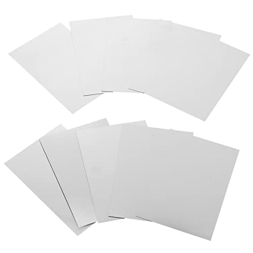 Angoily Sublimation Metall Blank Foto Zeichen Rahmen 10 Stücke Aluminium Kunst Metall Blätter Wohnkultur Angoily Sublimation Metall Blank Foto Zeichen Rahmen 10 Stücke Aluminium Kunst Metall Blätter Wohnkultur von Angoily