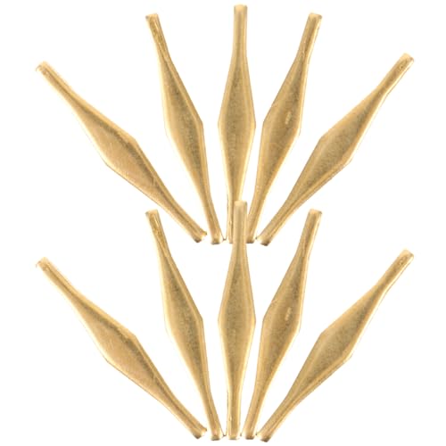 Angoily 10 Stück Teiliges Keramik Reparaturset Rissreparatur Nägel für Fliesen Praktische Mending Tools für Keramik Nahtlose Reparaturen mit Feiner Verarbeitung Vielseitig Einsetzbar für Angoily 10 Stück Teiliges Keramik Reparaturset Rissreparatur Nägel für Fliesen Praktische Mending Tools für Keramik Nahtlose Reparaturen mit Feiner Verarbeitung Vielseitig Einsetzbar für von Angoily