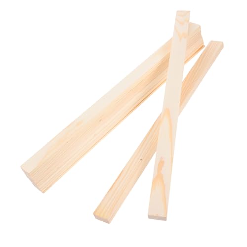 Angoily 10 Stück Töpferwerkzeug Für Den Täglichen Gebrauch Tonwerkzeuge Bildhauer Rollbrett Ton Bildhauerwerkzeug Ton Modellierwerkzeuge Polymer Ton Roller Rollenführung Töpfer Angoily 10 Stück Töpferwerkzeug Für Den Täglichen Gebrauch Tonwerkzeuge Bildhauer Rollbrett Ton Bildhauerwerkzeug Ton Modellierwerkzeuge Polymer Ton Roller Rollenführung Töpfer von Angoily