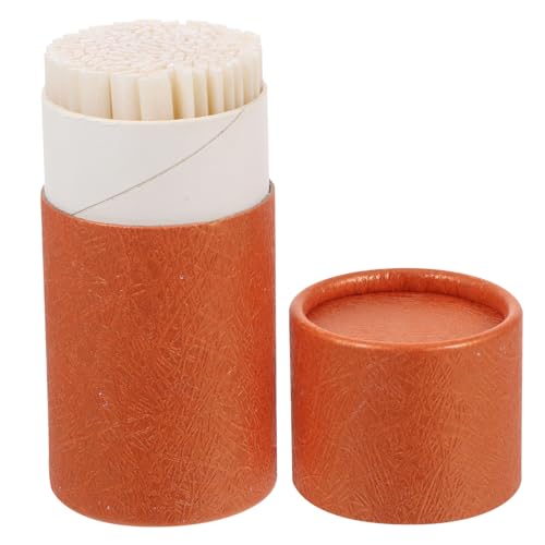 Angoily 100 Stück Schneidekratzer Nachfüllen Kern Wasserlöslicher Stift Nachfüllungen Stickstoffstift Nachfüllungen Stoffmarker Nähen Wasserlöslicher Marker Stickereien Nachfüllen Kreide Angoily 100 Stück Schneidekratzer Nachfüllen Kern Wasserlöslicher Stift Nachfüllungen Stickstoffstift Nachfüllungen Stoffmarker Nähen Wasserlöslicher Marker Stickereien Nachfüllen Kreide von Angoily