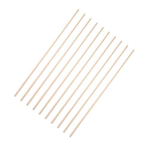 Angoily 12 Stück Teiliges Holzleisten Natürliche Holzzierleisten für Fensterrahmen DIY Modellbau und Dekoration Vielseitige Minimalistische Fenster und Möbelkantenleisten Angoily 12 Stück Teiliges Holzleisten Natürliche Holzzierleisten für Fensterrahmen DIY Modellbau und Dekoration Vielseitige Minimalistische Fenster und Möbelkantenleisten von Angoily