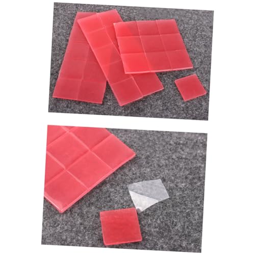 Angoily 15stücke -bohrwerkzeug Mit Diamantpaste DIY Aufkleber Werkzeug Für Diamantmalerei -bohrzubehör Für Anfänger Und Profis Angoily 15stücke -bohrwerkzeug Mit Diamantpaste DIY Aufkleber Werkzeug Für Diamantmalerei -bohrzubehör Für Anfänger Und Profis von Angoily