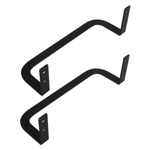 Angoily 1satz Matratzenstopper Rutschfester Matratzenhalter Für Bettgestelle Stabilizer Für Matratzen Und Sofas Hochwertiges Für Lange Haltbarkeit Anti-rutsch-bügeleinsatz Für Angoily 1satz Matratzenstopper Rutschfester Matratzenhalter Für Bettgestelle Stabilizer Für Matratzen Und Sofas Hochwertiges Für Lange Haltbarkeit Anti-rutsch-bügeleinsatz Für von Angoily