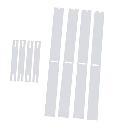 Angoily Pc-Halterung Schreibtisch Aus Carbonstahl Computergehäusehalterung Desktop-computerhalterung Halterung Für Pc Für Täglichen Gebrauch Angoily Pc-Halterung Schreibtisch Aus Carbonstahl Computergehäusehalterung Desktop-computerhalterung Halterung Für Pc Für Täglichen Gebrauch von Angoily