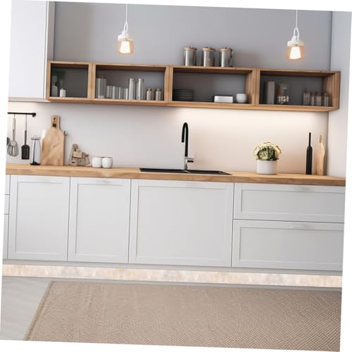 Angoily 2 Rollen Selbstklebende Marmor Bordüre Je Wasserfeste Sockelleiste Aufkleber für Wand Küchenmöbel Fliesenaufkleber Vielseitig Zuschneidbar für Schlafzimmer Balkon Flur Angoily 2 Rollen Selbstklebende Marmor Bordüre Je Wasserfeste Sockelleiste Aufkleber für Wand Küchenmöbel Fliesenaufkleber Vielseitig Zuschneidbar für Schlafzimmer Balkon Flur von Angoily