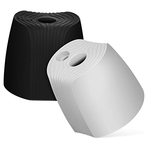 Angoily 2 STK Base Tablet-stifthalter Tablet-autohalterung Halterung Für Tablet-ständer Stylus-stiftetui Stifthalter Für Tablet Federmäppchen Tablet-Halter Für Den Schreibtisch Kieselgel Angoily 2 STK Base Tablet-stifthalter Tablet-autohalterung Halterung Für Tablet-ständer Stylus-stiftetui Stifthalter Für Tablet Federmäppchen Tablet-Halter Für Den Schreibtisch Kieselgel von Angoily
