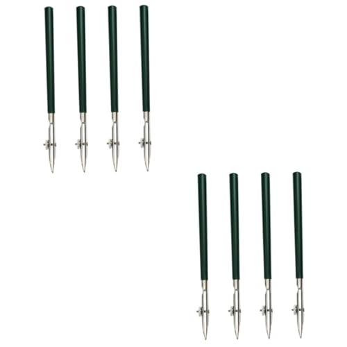 Angoily 2 Sätze Teiliges Set Von Maskier Stiften Für Künstler Verstellbarer Präzisions Zeichenstift Für Für Aquarell Und Zeichnungen Langlebig Und Vielseitig 4 Stück * 2 Angoily 2 Sätze Teiliges Set Von Maskier Stiften Für Künstler Verstellbarer Präzisions Zeichenstift Für Für Aquarell Und Zeichnungen Langlebig Und Vielseitig 4 Stück * 2 von Angoily