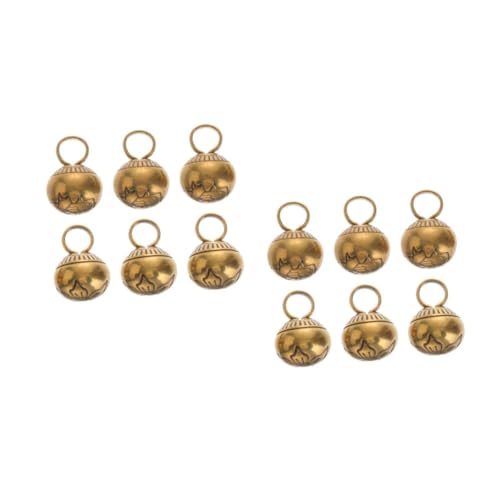 Angoily 2 Sätze Vintage Runde Chinesische Kostümknöpfe Messing Knopfset Für Diy Schmuck Retro Design Für Armbänder Und Kleidung Ca Durchmesser Kulturelle Verzierung 6 Stücke * 2 Angoily 2 Sätze Vintage Runde Chinesische Kostümknöpfe Messing Knopfset Für Diy Schmuck Retro Design Für Armbänder Und Kleidung Ca Durchmesser Kulturelle Verzierung 6 Stücke * 2 von Angoily