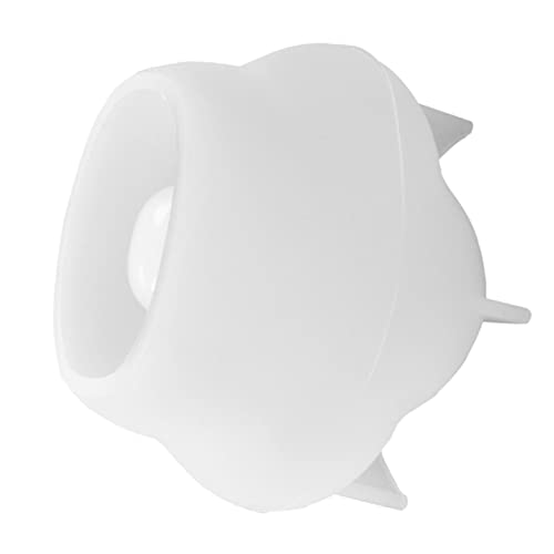 Angoily 2 Stck. Silikon Stifthalter Form Diy Epoxidharz Gießform Praktische Silikonform für Bastelprojekte Wiederverwendbar und Langlebig für Dekorationen Angoily 2 Stck. Silikon Stifthalter Form Diy Epoxidharz Gießform Praktische Silikonform für Bastelprojekte Wiederverwendbar und Langlebig für Dekorationen von Angoily