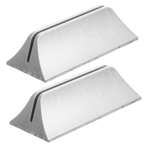 Angoily 2 Stück Desktop Mobile Clip Clips Klemmen Schreibtisch Trennwand Unterstützung Clip Bildschirm Schreibtisch Klemme Trennwand Raumteiler Schreibtisch Trennwand Halterung Clip Angoily 2 Stück Desktop Mobile Clip Clips Klemmen Schreibtisch Trennwand Unterstützung Clip Bildschirm Schreibtisch Klemme Trennwand Raumteiler Schreibtisch Trennwand Halterung Clip von Angoily