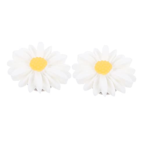 Angoily 2 Stück Diamantmalerei Fixierer Blumenform Magnet Halterungen für Präzise Positionierung und Schutz von Diamantzeichnungen Leicht und Tragbar für Kunstliebhaber Angoily 2 Stück Diamantmalerei Fixierer Blumenform Magnet Halterungen für Präzise Positionierung und Schutz von Diamantzeichnungen Leicht und Tragbar für Kunstliebhaber von Angoily