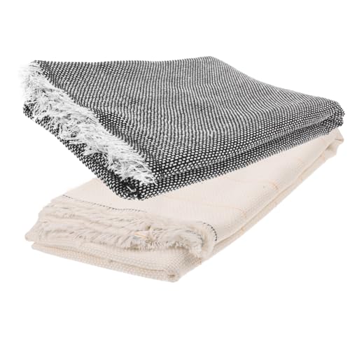 Angoily 2 Stück Getuftetes Basistuch Für Teppichmatten rutschfeste Rückseite Rutschfestes Tufting Tuch Rutschfestes Partikelgewebe Tufting Teppich Tufting Polyester Angoily 2 Stück Getuftetes Basistuch Für Teppichmatten rutschfeste Rückseite Rutschfestes Tufting Tuch Rutschfestes Partikelgewebe Tufting Teppich Tufting Polyester von Angoily
