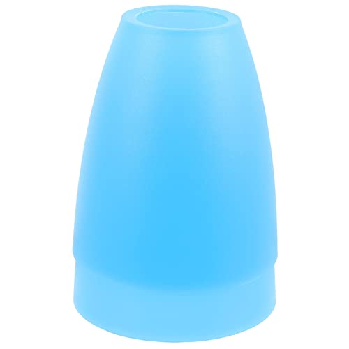 Angoily 2 Stück Klein Lampenschirm Öffnung für Tisch und Wandlampen Vintage Design Dekorativer Lichtschutz für Schlafzimmer Wohnzimmer Büro und Angoily 2 Stück Klein Lampenschirm Öffnung für Tisch und Wandlampen Vintage Design Dekorativer Lichtschutz für Schlafzimmer Wohnzimmer Büro und von Angoily