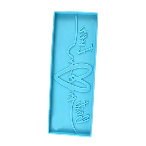 Angoily 2 Stück Muttertags Coaster Silicon Film Tool für Untersetzer Party muttertag formen klein Muttertags-Cup-Pad-Form glücklicher muttertag schimmel Hausform Silikonform Kieselgel Blau Angoily 2 Stück Muttertags Coaster Silicon Film Tool für Untersetzer Party muttertag formen klein Muttertags-Cup-Pad-Form glücklicher muttertag schimmel Hausform Silikonform Kieselgel Blau von Angoily